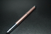Touch Ball Pen Refill + Pen Drive Gift Set