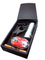 Bike Lamp and tail-light gift set