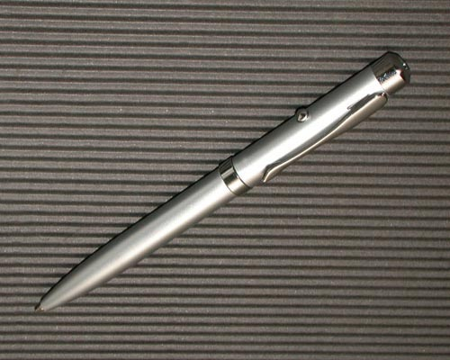Laser Pen
