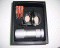 Bike Lamp gift set