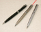 Laser Pointer with Ball Pen, Laser Pens