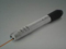 Laser pointer with wireless remote control