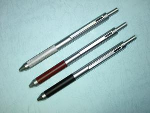 4 in 1 Stylus Pen