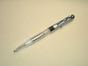 Incoming Message Signal Pen