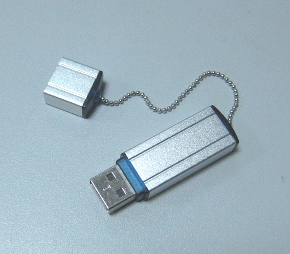 USB Flash Drive, Pen Drives