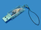 USB Flash Drive