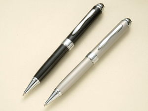 Massager Pen